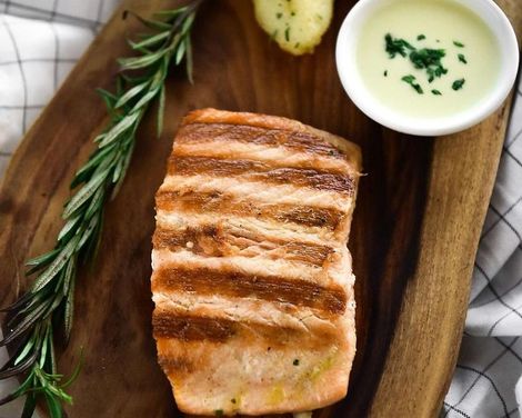 Hilton Cairo Zamalek Residence-4