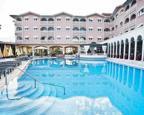 Pashas Princess by Werde Hotels-0