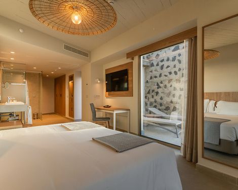 Bancal Hotel & Spa-4