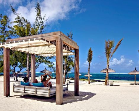 Long Beach Mauritius-0