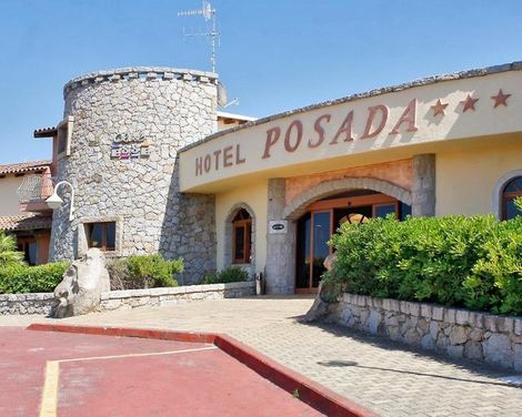 Club Esse Posada-3