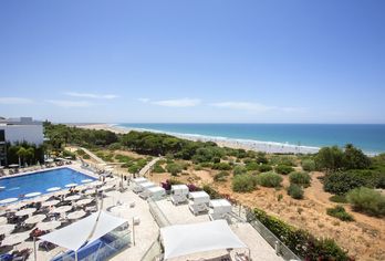 Hotel, Hipotels Gran Conil