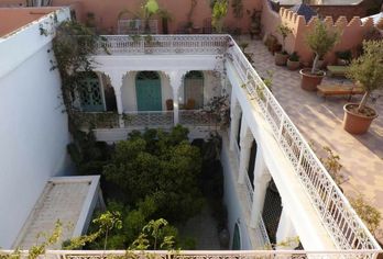 Riad Ifoulki