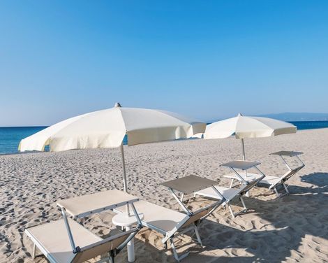 VOI Floriana Resort-4