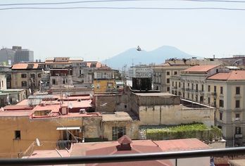 Hotel, B&B Napoli La Perla