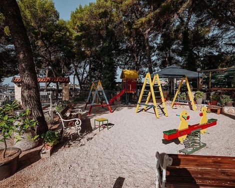 Matilde Beach Resort-4