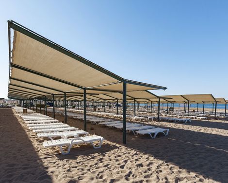 Sultan Of Side Hotel-3