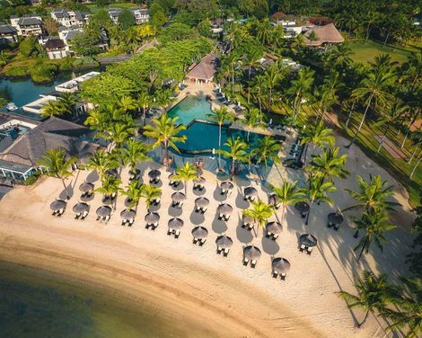 The Bay Club at Anahita-2