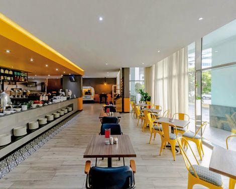 Hyatt Place Dubai Al Rigga-3