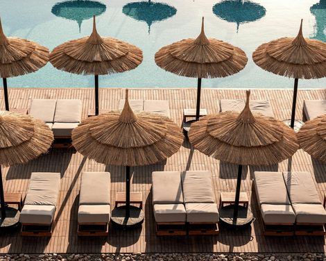 Cook's Club El Gouna-1