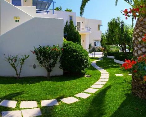 Papadakis Apartments-1