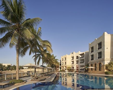 Juweira Boutique Hotel Adults Only-3