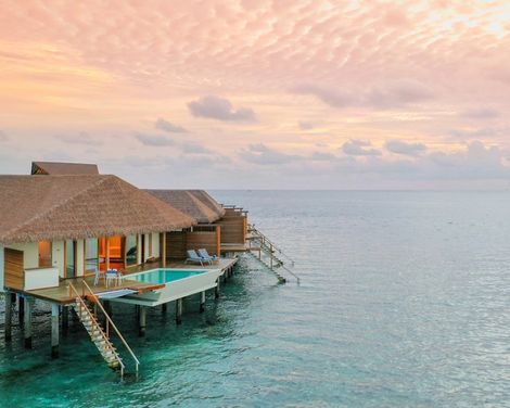 Cinnamon Velifushi Maldives-2