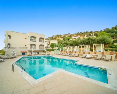 Rainbow Apartments-1