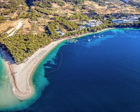 Bluesun Holiday Village Bonaca-0