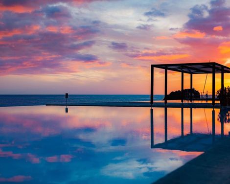 Vidamar Resorts Madeira-2