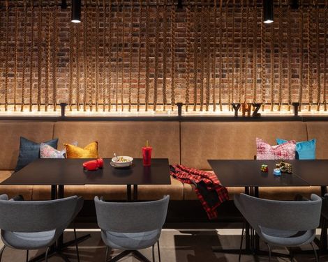 Moxy Halifax Downtown-4