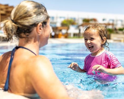 Tui Blue Crystal Bay-3