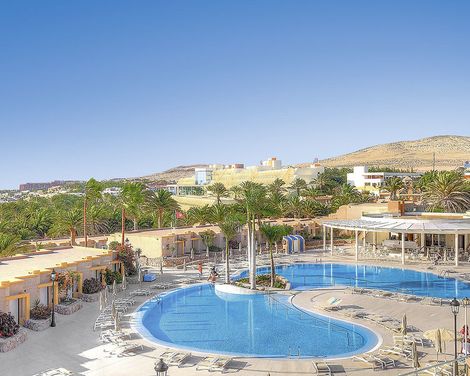 SBH Monica Beach Resort-0