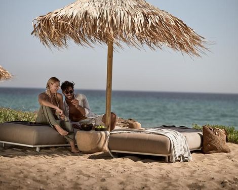 The Bay Hotel + Suites-0