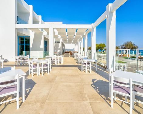 Kamari Plus Hotels-0