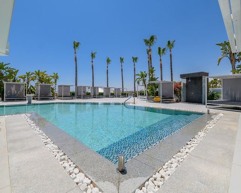 Tasia Maris Sands Hotel-0