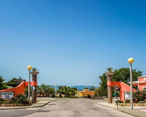 Colina da Lapa Apartments-4