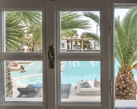 Smy Mediterranean White Santorini-1