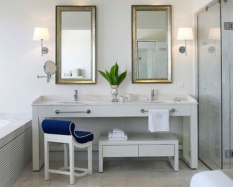 Knossos Beach Bungalows Suites Resort & Spa-0