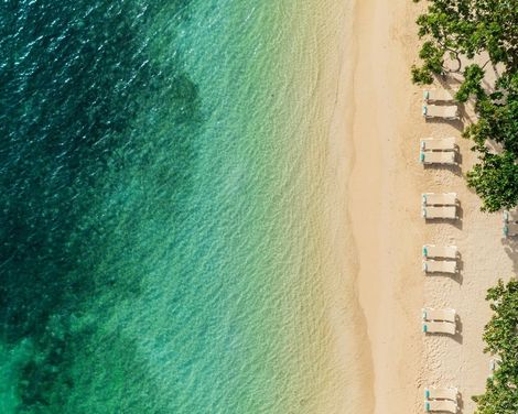 Iberostar Waves Rose Hall Beach-1