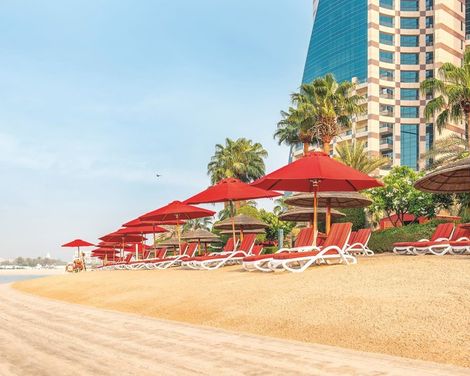 Khalidiya Palace Rayhaan-0