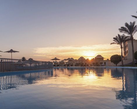 Serenity Alpha Beach-1