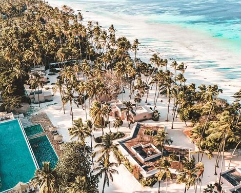 ananea Diamonds Mapenzi-0