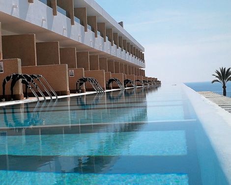 SBH Maxorata Resort-4