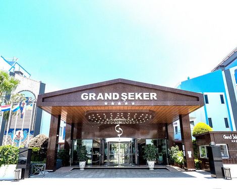 Grand Seker Hotel-1