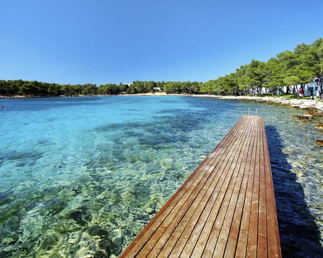 Crvena Luka Resort-2