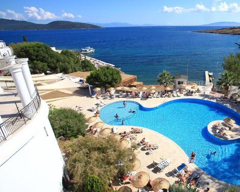 Diamond of Bodrum by Loxia Hotels-1