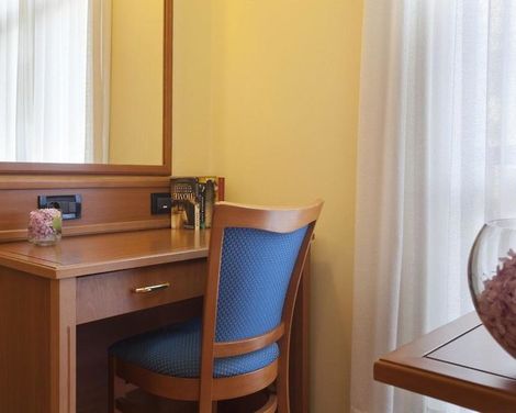 Hotel Kristal-0