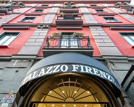 Palazzo Firenze-2