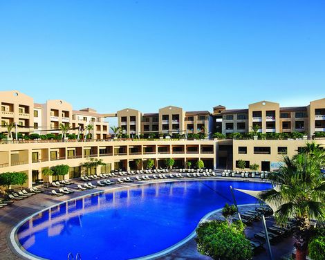 Coral Sea Aqua Club-0