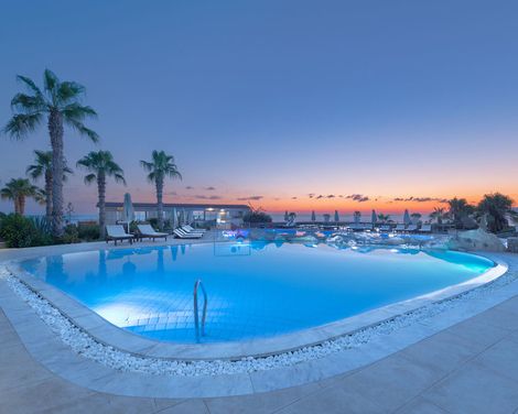 Ikaros Beach Luxury Resort & Spa-3