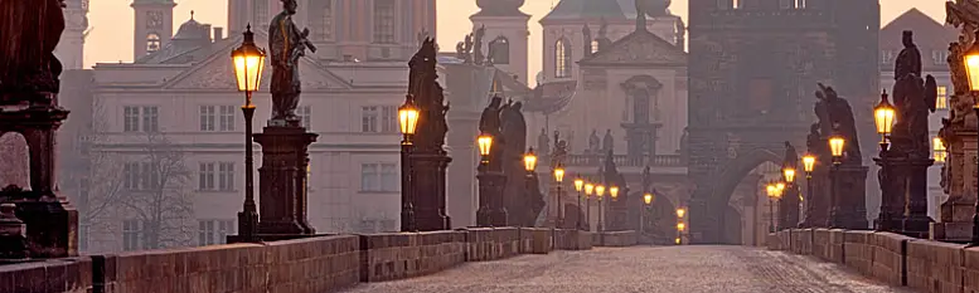 Prag