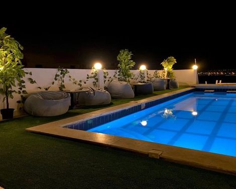 La Boutique Residence-3
