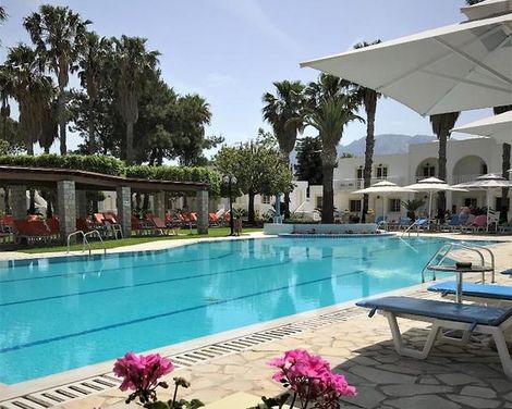 Palladium Hotel-0