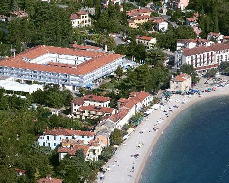 Hotel Marina-2