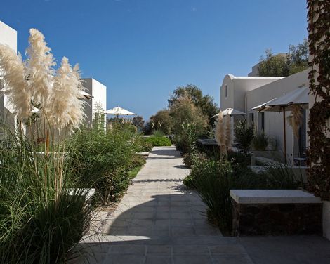 Rose Bay Hotel-2