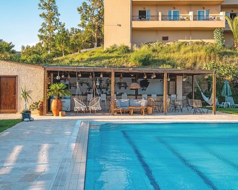 Paralos The Maxine-3