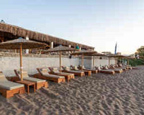 Noho by Azul Collection-1