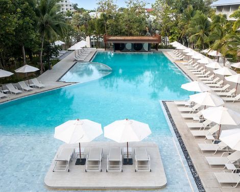 Centara Karon Resort Phuket-3