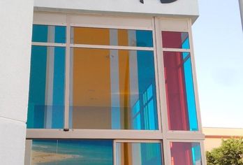 Hotel, TAO Morro Jable